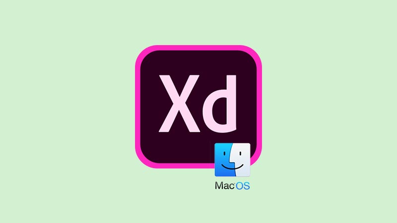 latest adobe download for mac